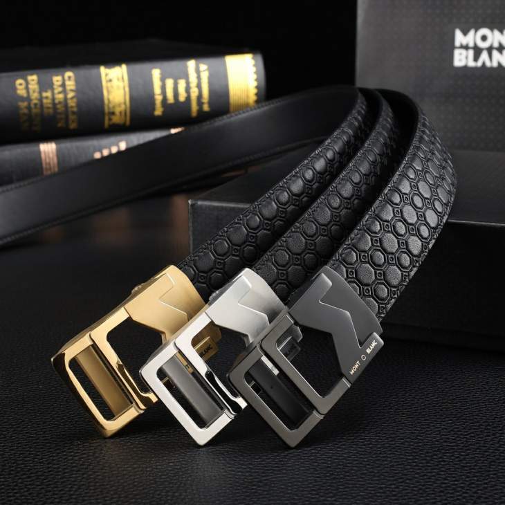 Picture of Montblanc Belts _SKUfw224600557fw